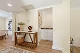1433 Beverly Drive - Photo 9
