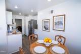 5142 Village 5 - Photo 10