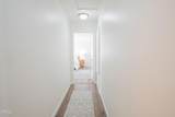 5142 Village 5 - Photo 14