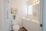5142 Village 5 - Photo 16