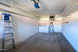 5142 Village 5 - Photo 19
