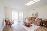 5142 Village 5 - Photo 5