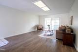 5142 Village 5 - Photo 6