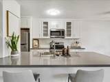 4475 Diamond Street - Photo 7