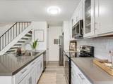 4475 Diamond Street - Photo 8