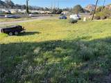 541 Atascadero - Photo 5