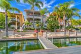 30212 Clear Water Drive - Photo 1