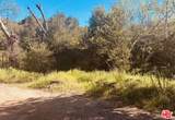 0 Red Rock Road - Photo 41