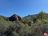 0 Red Rock Road - Photo 42