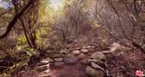 0 Red Rock Road - Photo 45