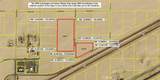 39300 Cuyama Avenue - Photo 5