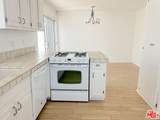 6232 Tapia Drive - Photo 5