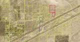39601 Cuyama Avenue - Photo 3