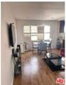 137 Rexford - Photo 1