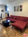 137 Rexford - Photo 2