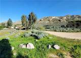 2935 Galaxie Heights Road - Photo 13