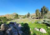 2935 Galaxie Heights Road - Photo 14