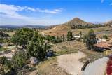 2935 Galaxie Heights Road - Photo 27