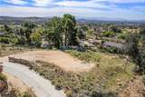 2935 Galaxie Heights Road - Photo 28