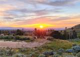 2935 Galaxie Heights Road - Photo 35