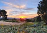 2935 Galaxie Heights Road - Photo 36