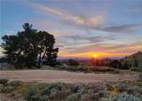 2935 Galaxie Heights Road - Photo 37
