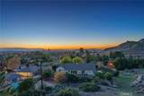 2935 Galaxie Heights Road - Photo 43