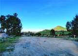 2935 Galaxie Heights Road - Photo 44