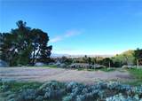 2935 Galaxie Heights Road - Photo 45
