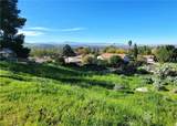 2935 Galaxie Heights Road - Photo 6