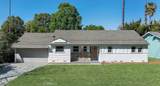 16125 Haynes Street - Photo 1