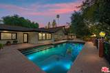 17449 Sumiya Drive - Photo 1