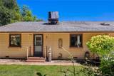 7650 Carmelita Avenue - Photo 36