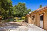 7650 Carmelita Avenue - Photo 38