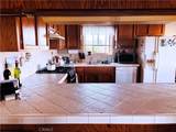 1154 Santa Ysabel - Photo 10