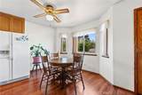 1154 Santa Ysabel - Photo 11