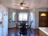 1154 Santa Ysabel - Photo 13