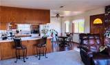 1154 Santa Ysabel - Photo 14