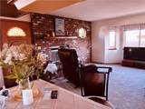 1154 Santa Ysabel - Photo 15