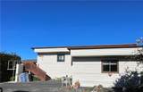 1154 Santa Ysabel - Photo 2