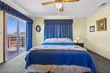 1154 Santa Ysabel - Photo 21
