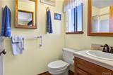 1154 Santa Ysabel - Photo 23
