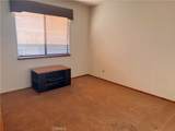 1154 Santa Ysabel - Photo 26