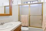 1154 Santa Ysabel - Photo 27