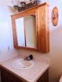 1154 Santa Ysabel - Photo 28
