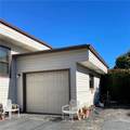 1154 Santa Ysabel - Photo 3