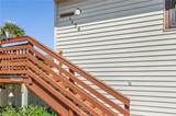 1154 Santa Ysabel - Photo 30