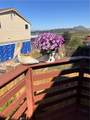 1154 Santa Ysabel - Photo 35