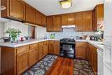 1154 Santa Ysabel - Photo 5