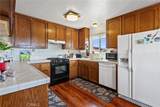 1154 Santa Ysabel - Photo 6
